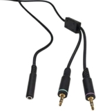 ASTRO Gaming 3ACBL-HBH9X-870 Astro Long PC Splitter Cable pc parts